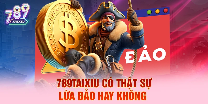 Đảm bảo an toàn và minh bạch tại luck88